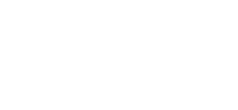 Garagiste Besançon
